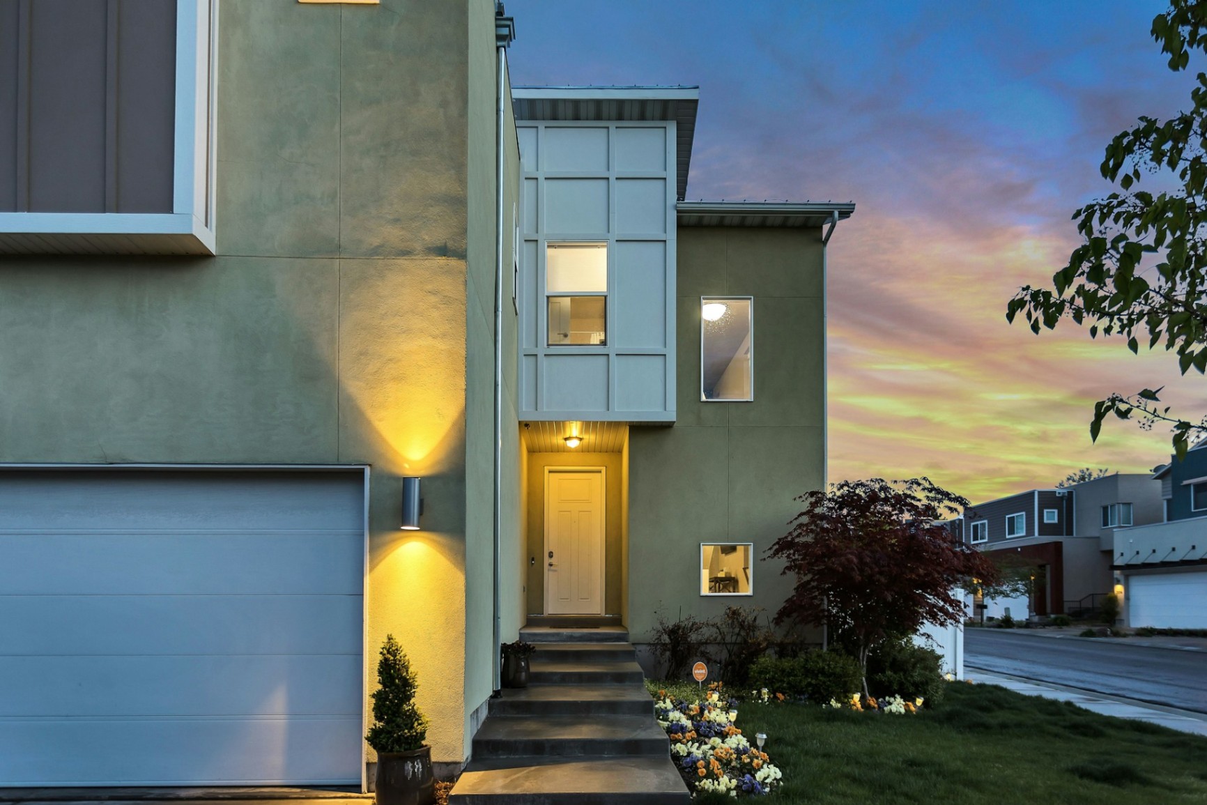 How to Discover Hidden Features That Instantly Boost Your Property's Value!