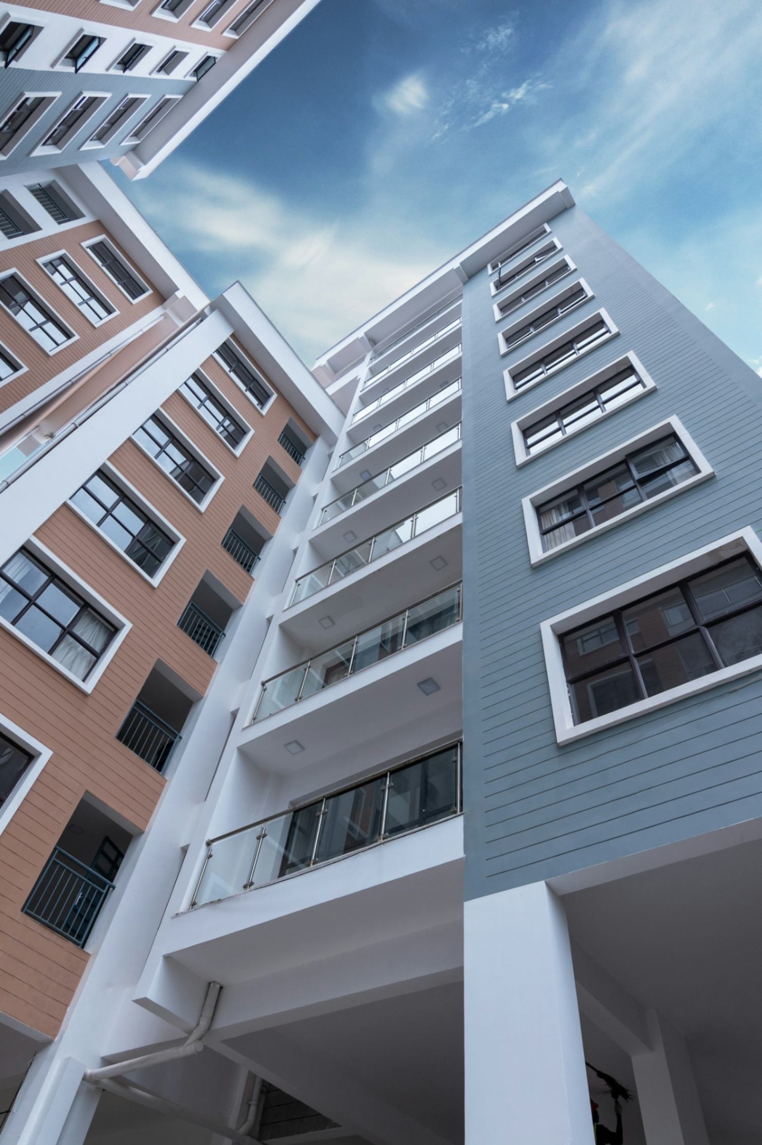 Green Building Certifications and Standards