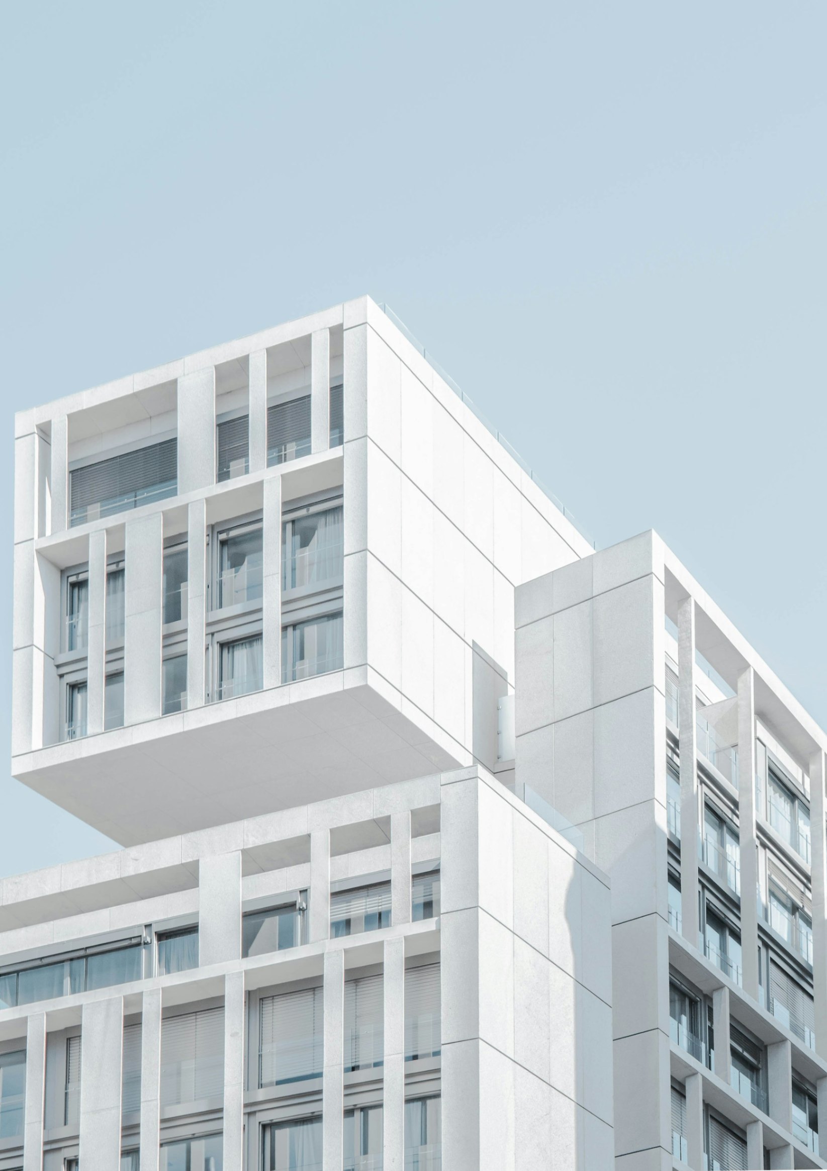 Environmental Impact of Traditional Real Estate Practices