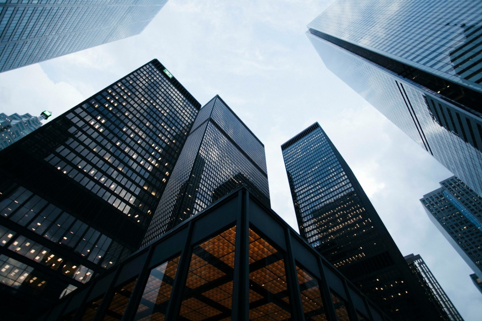 Real Estate Law and Regulation